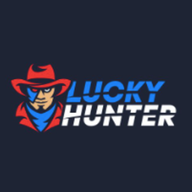 luckyhunterau
