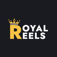 royalreelscasino