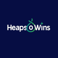 heapsowins