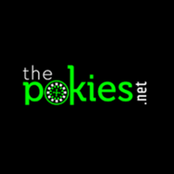 thepokiesnetcasino