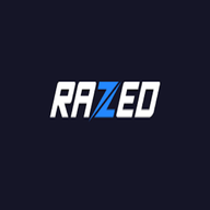 razedcasino