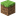 minecraftbilgi.com