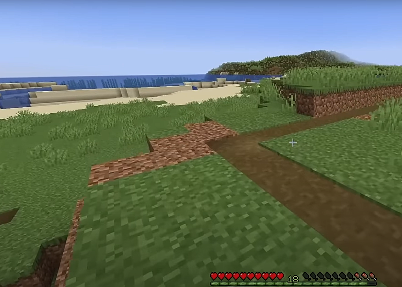 Minecraft En İyi Çiftlikler