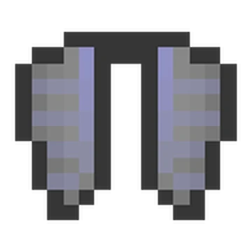 minecraft elytra